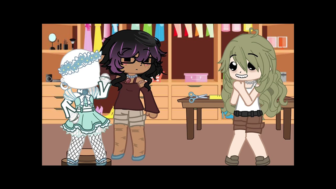 MoNoxxie shenanigans .