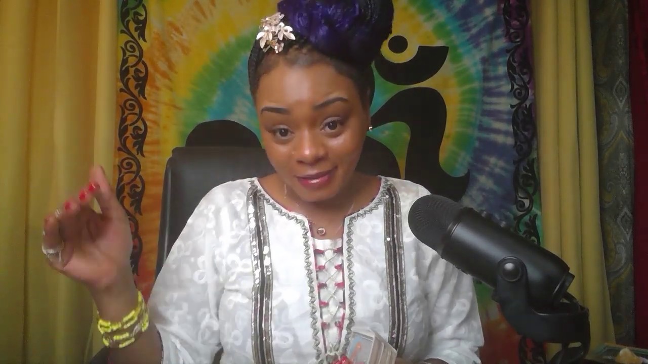 Taurus | Read the Fine Print & Playtime in the Bullpin| May 2019