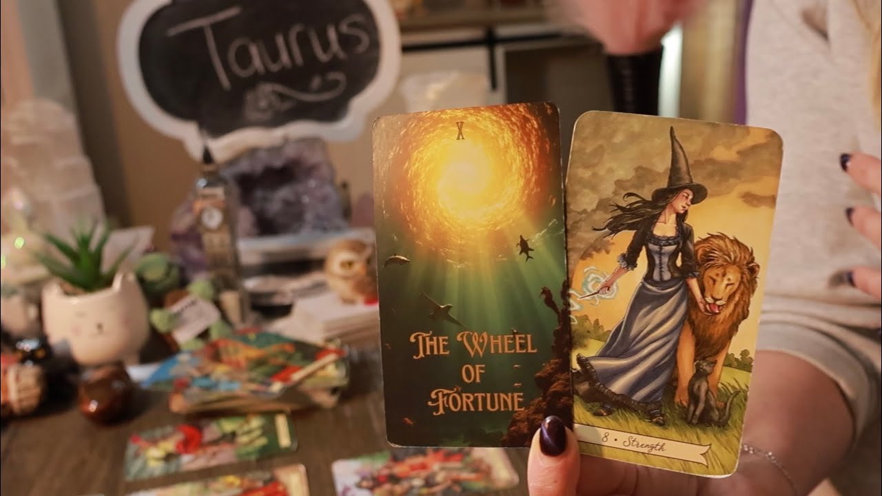 TAURUS: “I was NOT expecting this type of PLOT TWIST! BE READY” 💗🤯🫶 AUGUST 2025 TAROT LOVE & GENERAL