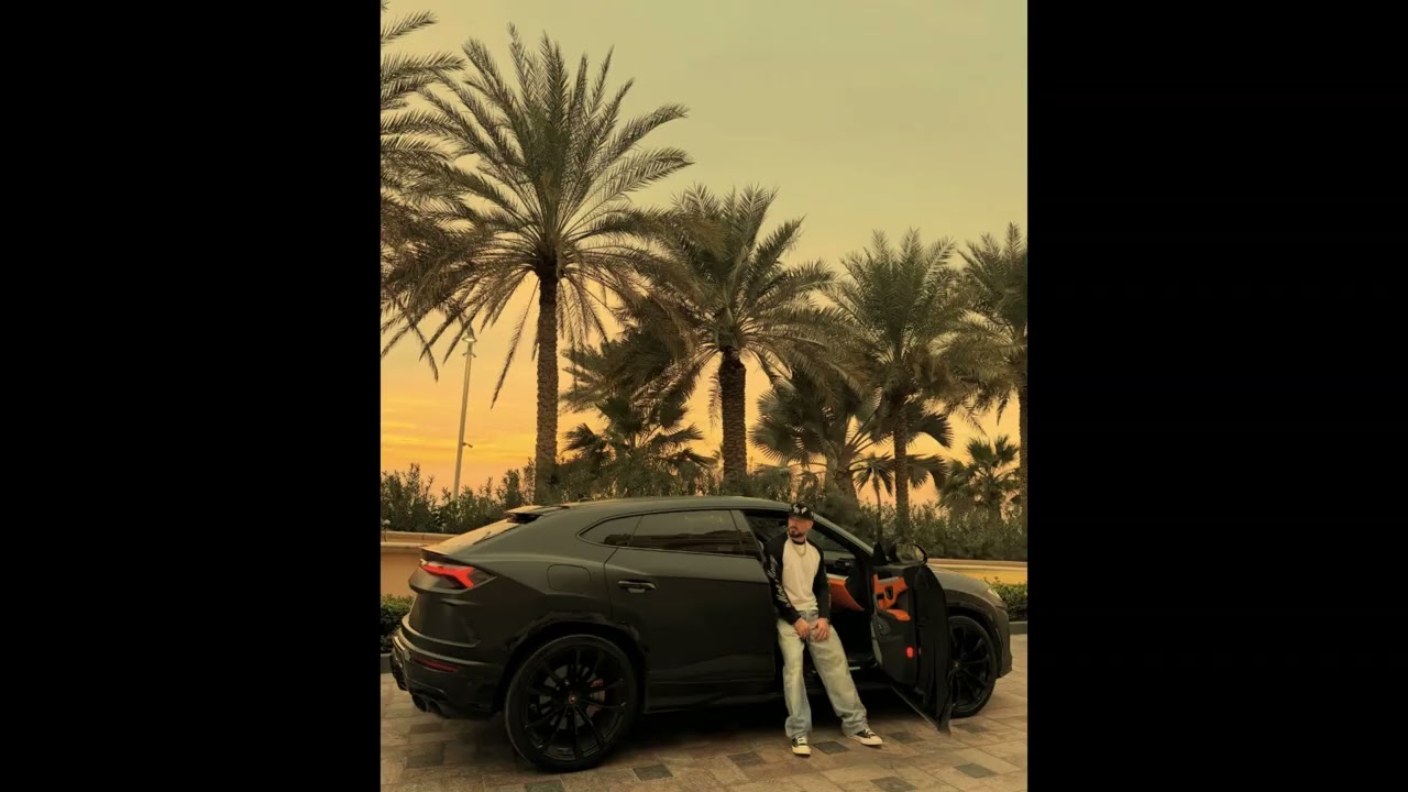 [FREE] Young Dolph x Key Glock Type Beat 2026 - 
