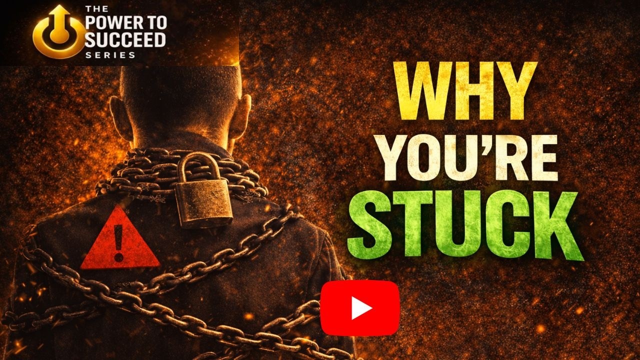 The Hidden Cost of Comfort