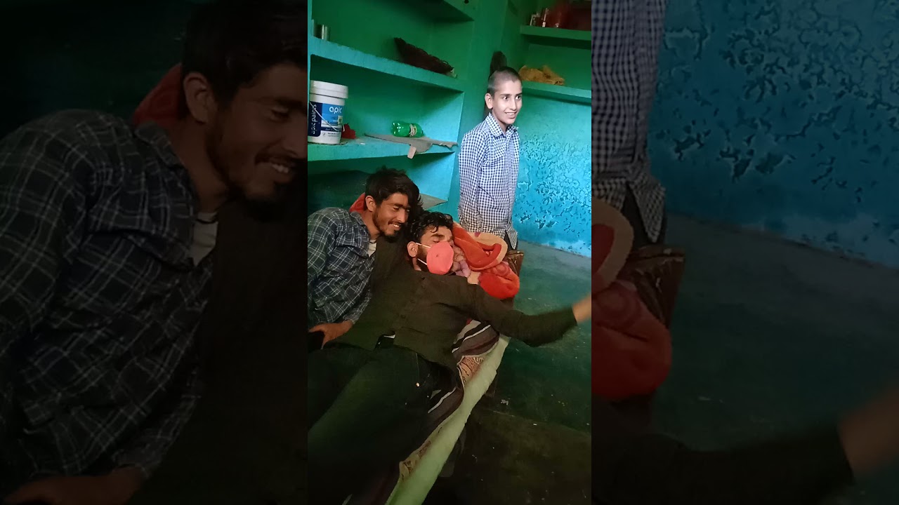 kaga c harfi,awaz ch Sajjad Ahmed bajran plz like and subscribe my channel mob 8082707538