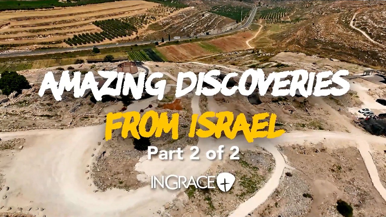 Where was the Ark of the Covenant in Shiloh?