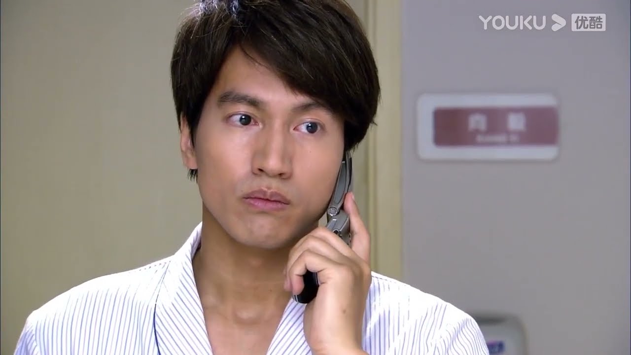 心機男忍不住親吻灰姑娘，霸總及時救下灰姑娘！【戀戀不忘 Loving, Never Forgetting】