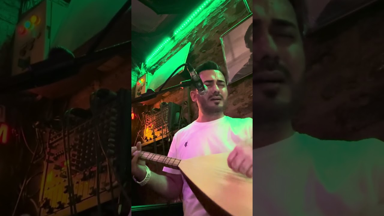 Halepçe uh (Ağıt)