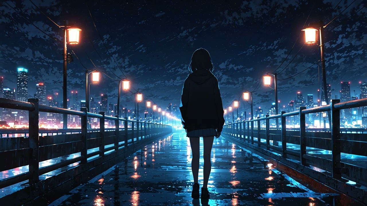 1 Day 1 Beat : Day 132  - Lofi Hip Hop Beats