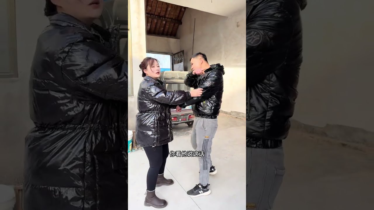 兄弟情 兄弟，不是用来锦上添花的，而是用来雪中送炭的。他不会在你风光时阿谀奉承，却会在你落魄时伸出援手。他不会在你耳边说尽好话，却会用行动告诉你