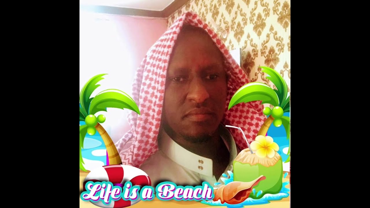Maclim ahmed ibrahim suratu aala cimraan