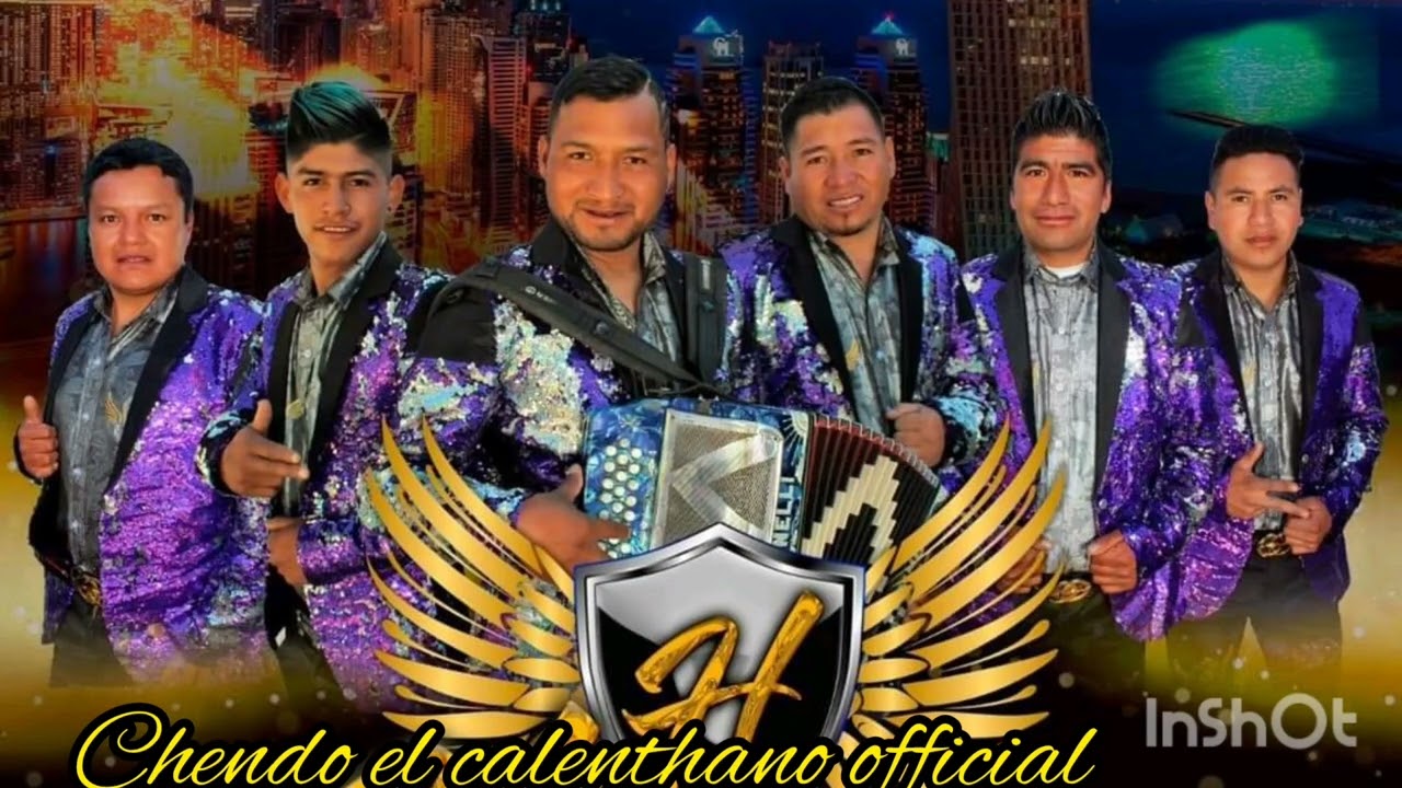 HAZAÑA DE VILLA  VICTORIA CORRIDOS  Y RANCHERAS ORALE ORALE  COMPAS