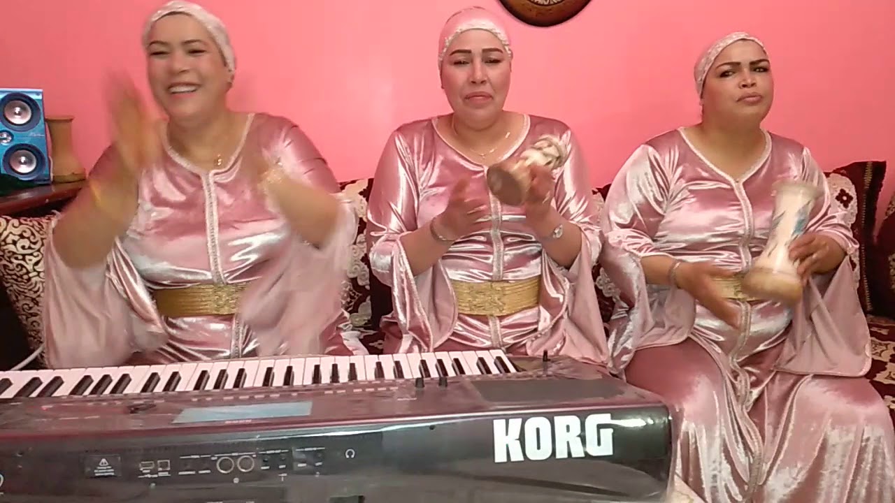 Zid almalik zid zid زيد الملك زيد زيد