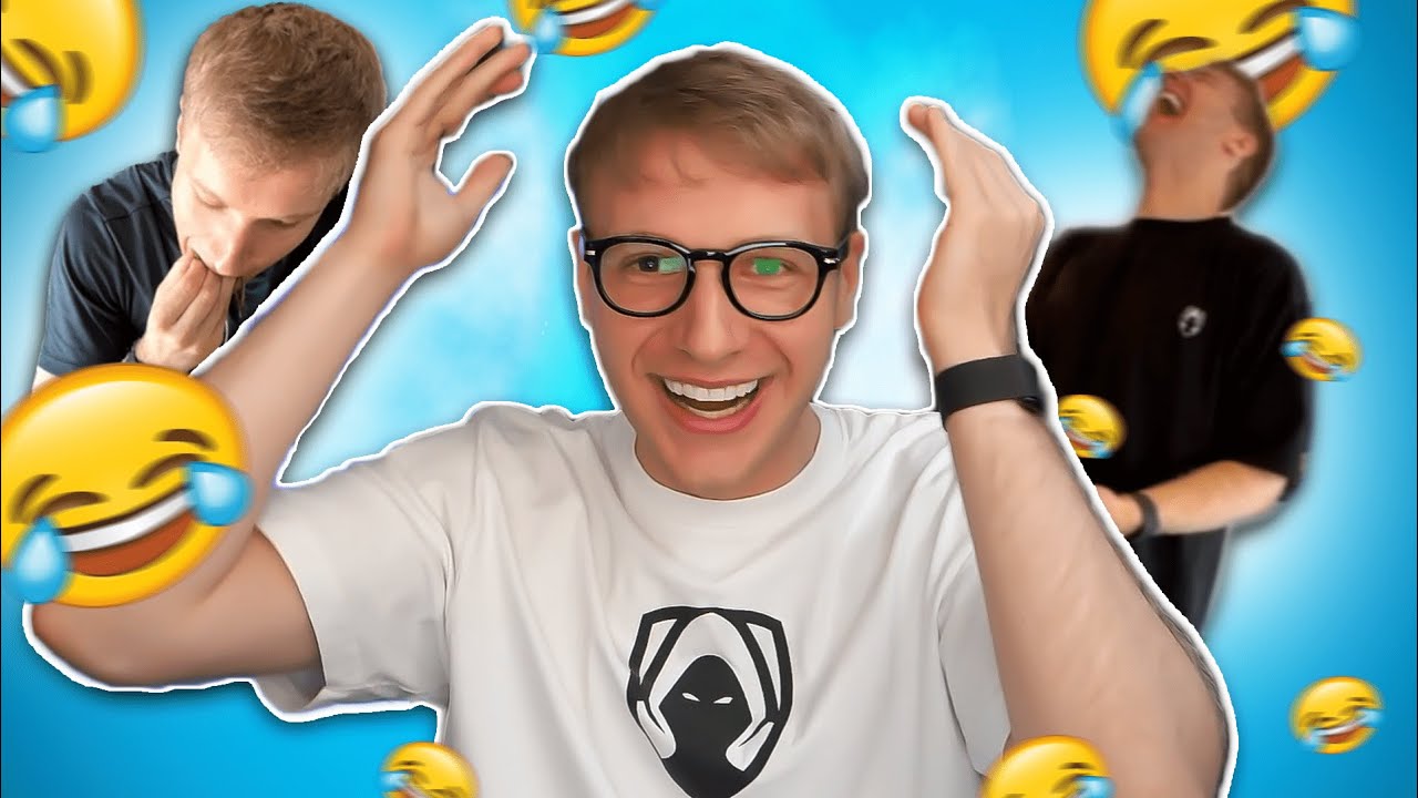 JANKOS SUBATHON FUNNY MOMENTS