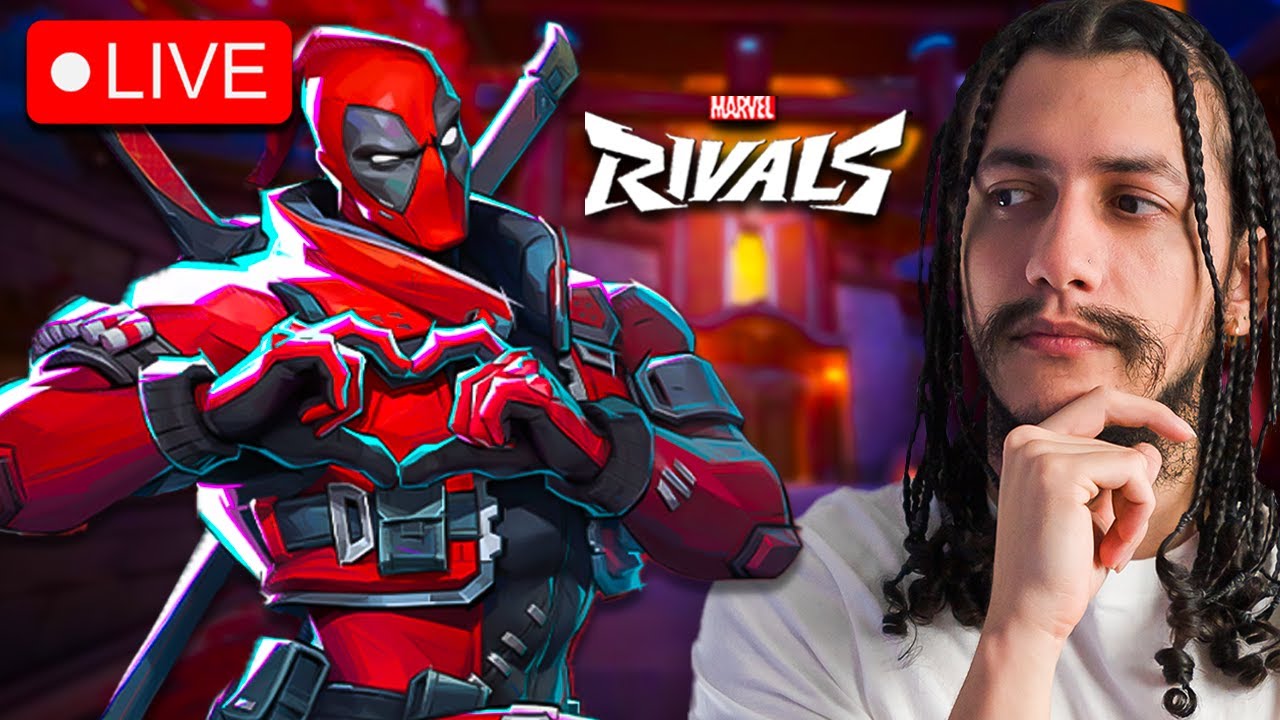 HABLANDO DEL NUEVO SEASON + COMP CON SUPPORT 🗣️🔥
