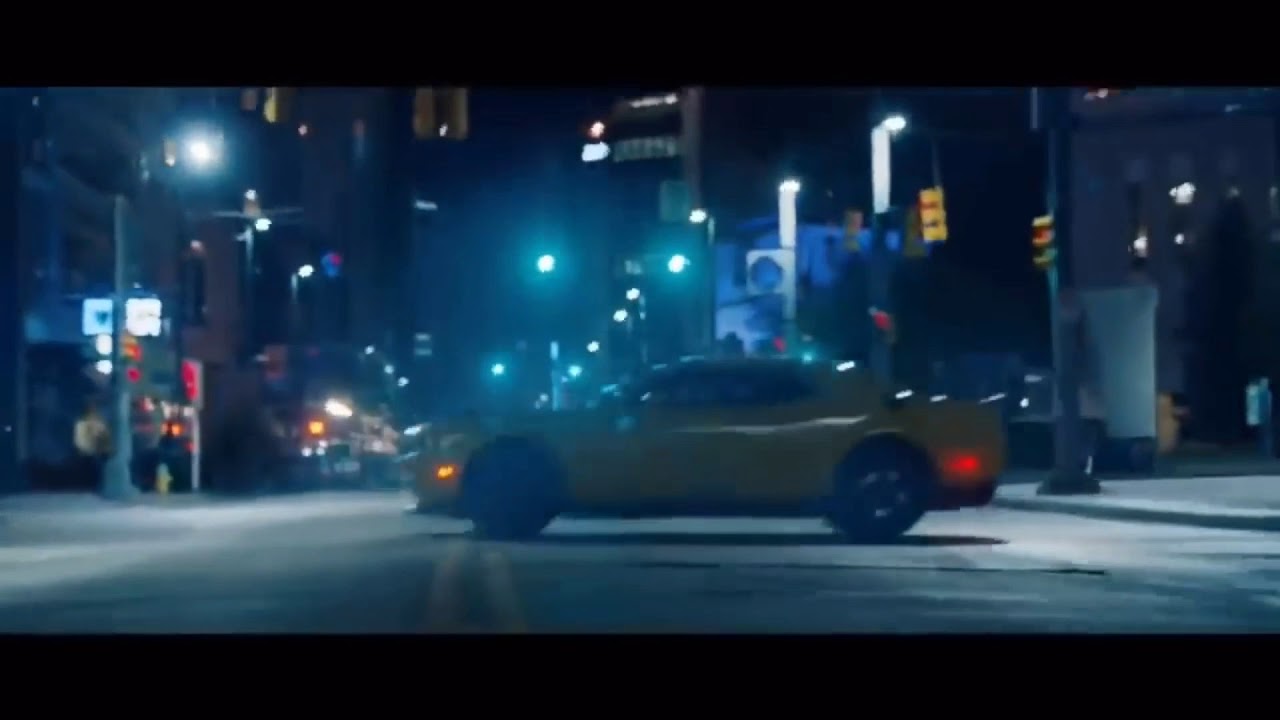 Baby N -Never$ (Official Video)