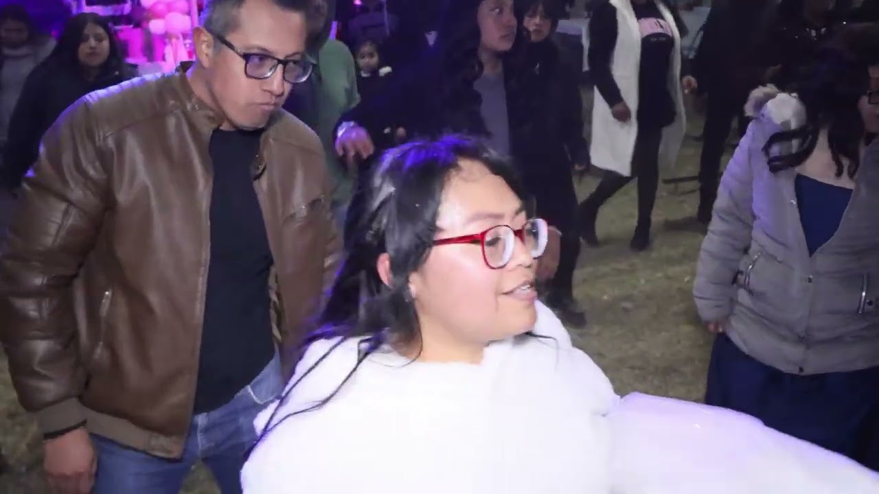 mix boda videofilmaciones  dilema.