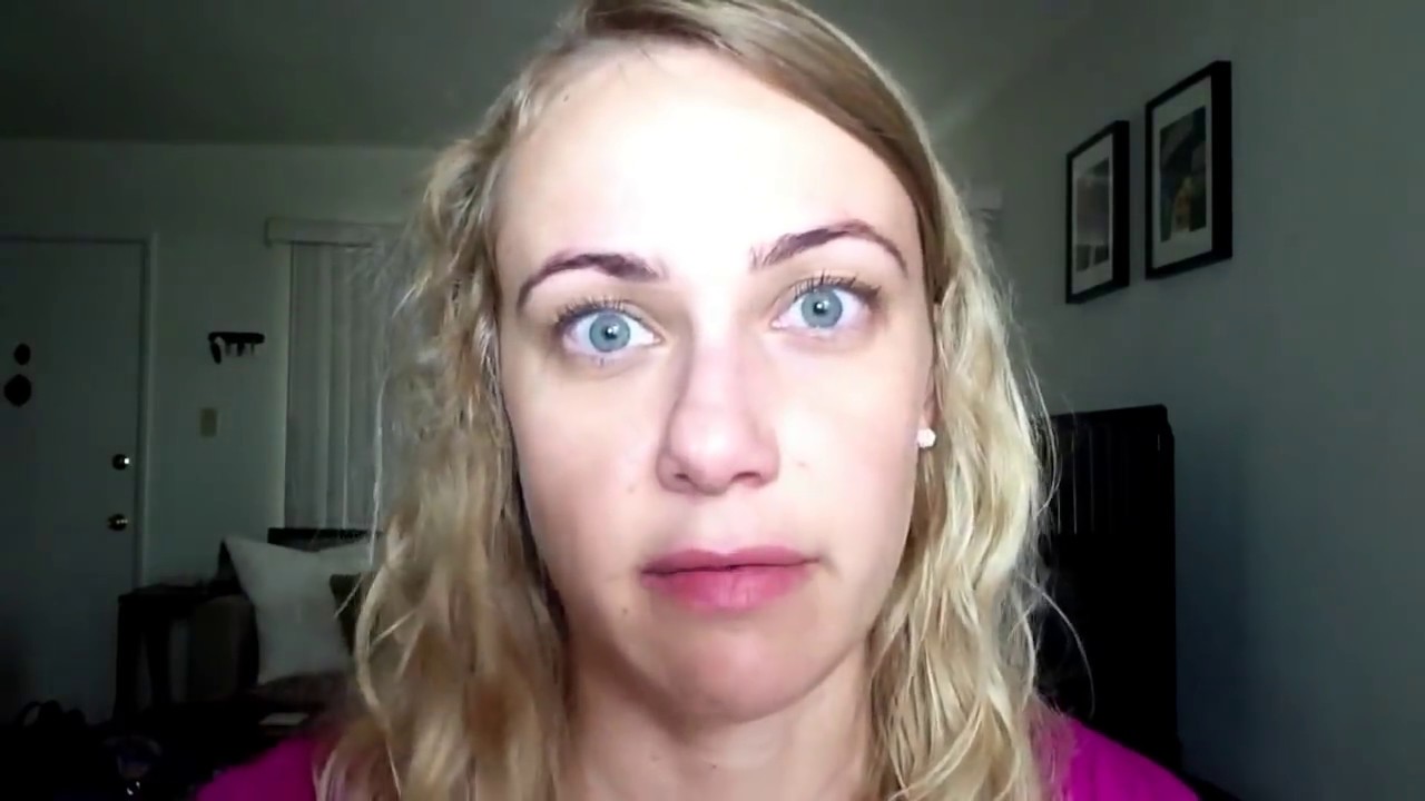 What Would You Do If Your Client Had Fresh Cuts?  | Kati Morton