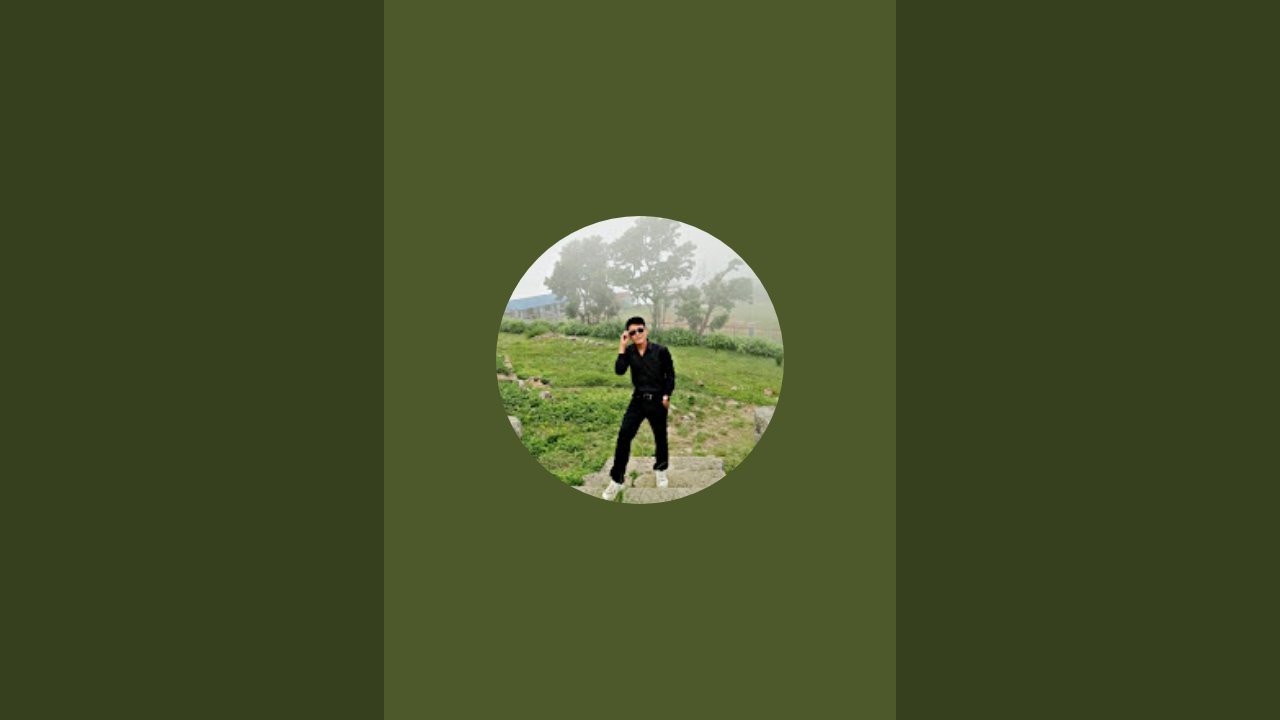 Dj Ishan Remix is live!