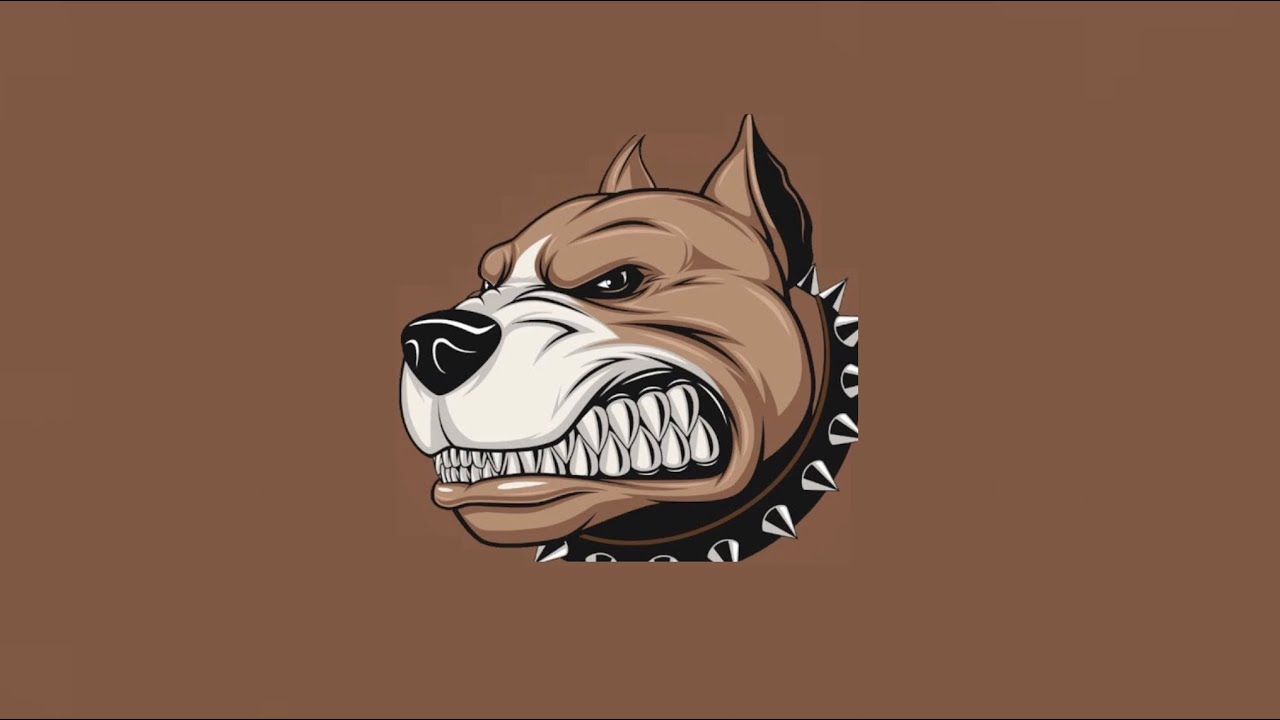 (FREE) HARD TYPE BEAT - DOGS | 2020 ( Prod. Rose) 🔥🔥