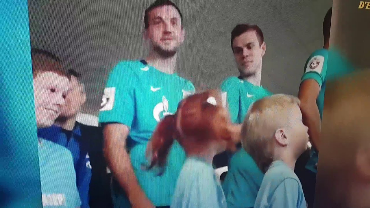 27 ao&ucirc;t 2019