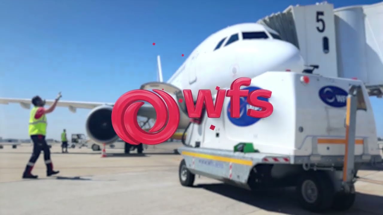 Report Suspicious Shipments | Worldwide Flight Services | Edited by Bilaleditor |