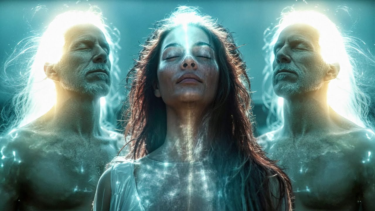 Jesus Is Separating His True Followers Now &ndash; The Hidden Separation Before the Rapture