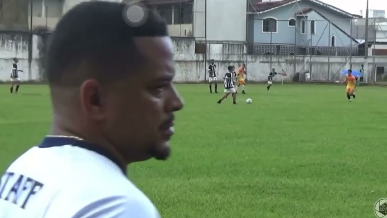 DVD LEÔNIDAS VIANA 2025