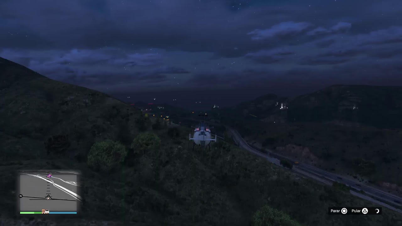 Gta 5 PlayStation 5