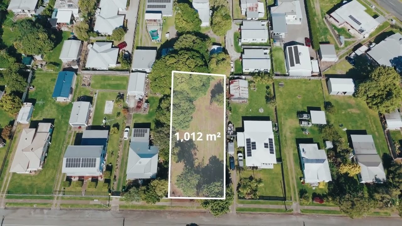 38 Sarina Beach Road, Sarina - Ciara Higgins, Explore Property Mackay