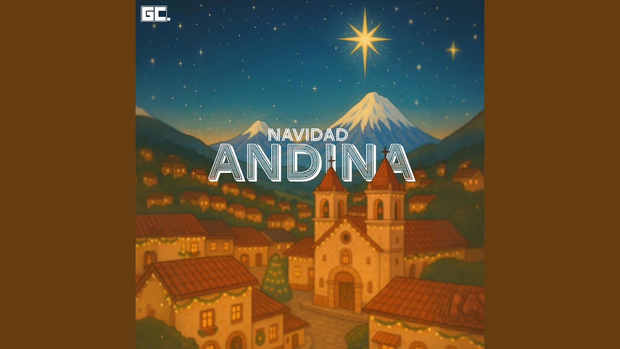 Navidad Andina