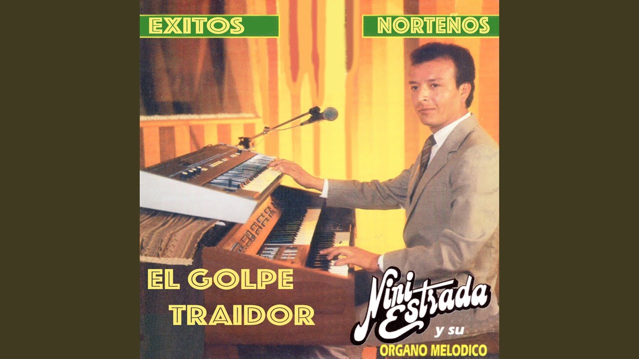 El Golpe Traidor - Pt. 1