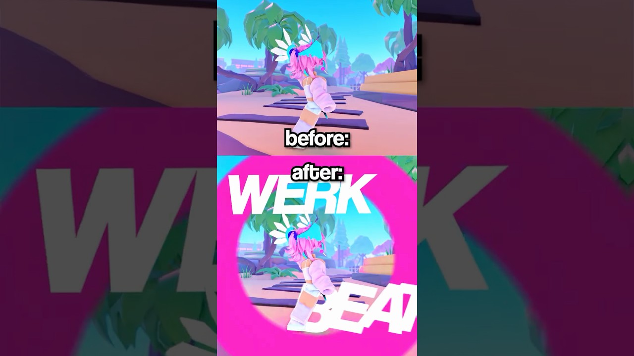 how i made this ROBLOX EDIT.. 🔥