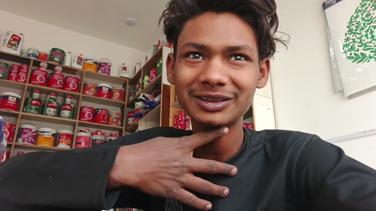 1Ramzan mubarak ho #vlog