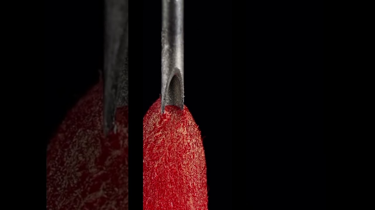 #aestheticsatisfaction #satisfyingmoments #satisfyyoursenses #asmr #foryou #fypシ #calmingexperience