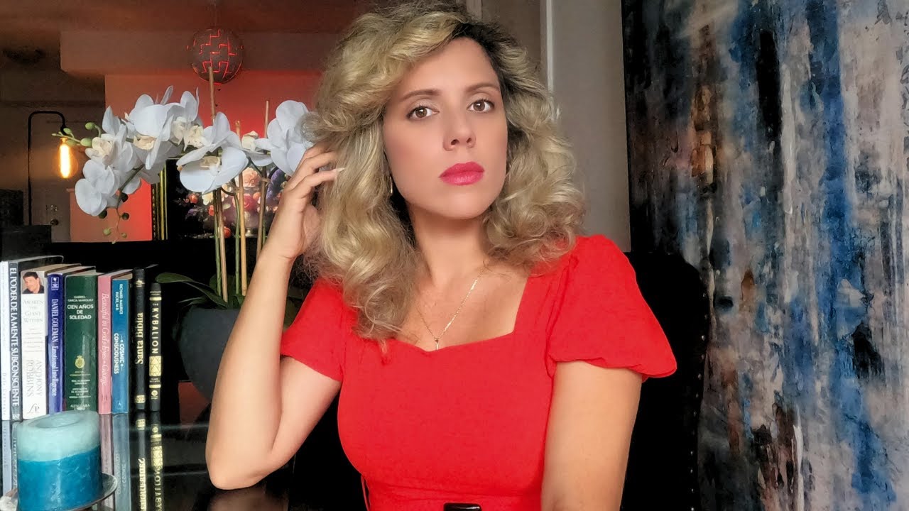 Este vídeo te Encontrará justo antes de que tu Vida Cambie para Siempre