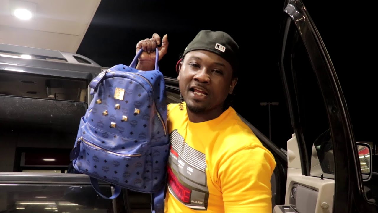 HN Murda 500 x BabyBone - 