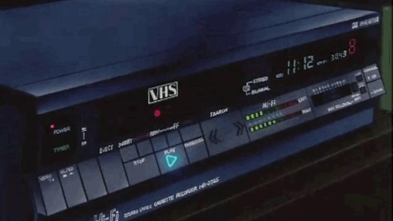 Live Lofi Radio: Cozy Winter Lofi Beats ❄️ 24/7 Study & Chill Music | #LoFiwithLevo