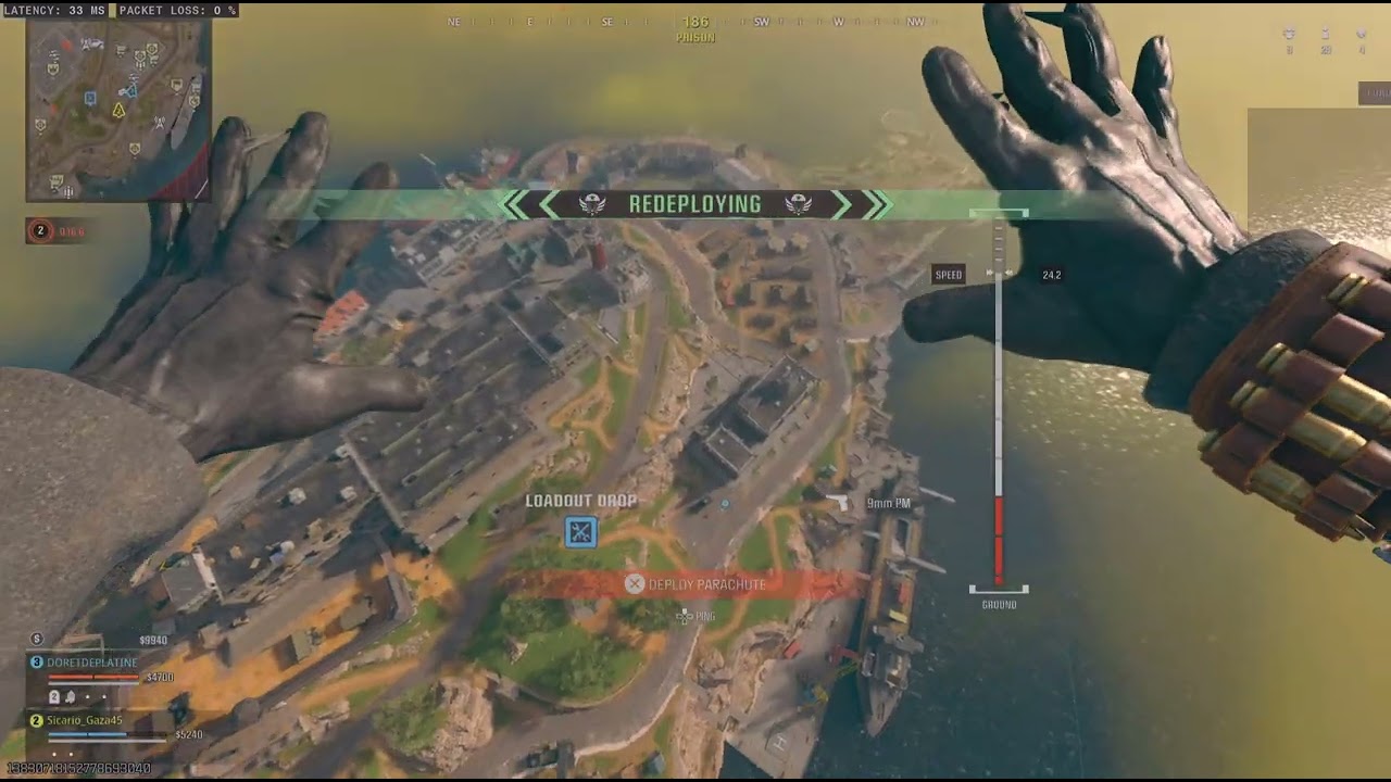 Call of Duty_20251023020809