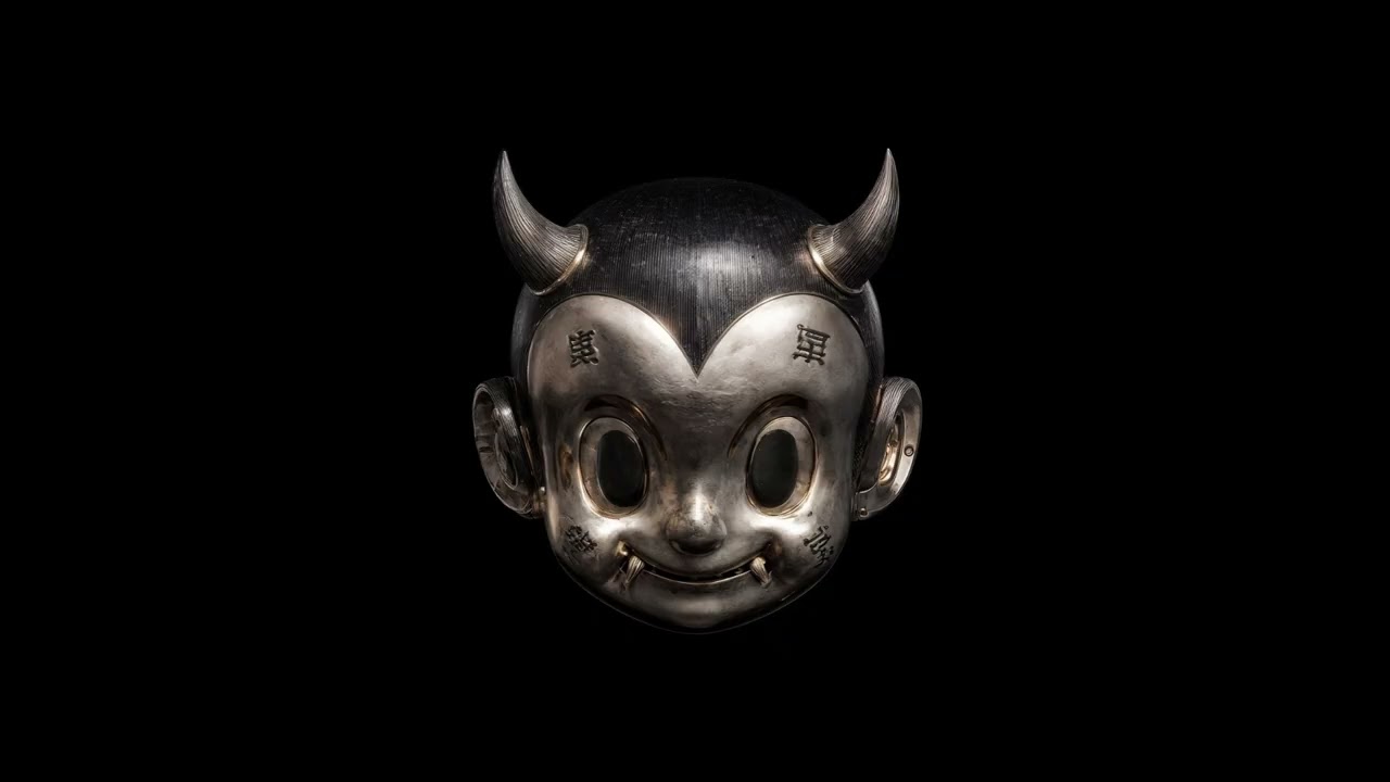 [FREE] Ghost Of Tsushima Type Beat - 