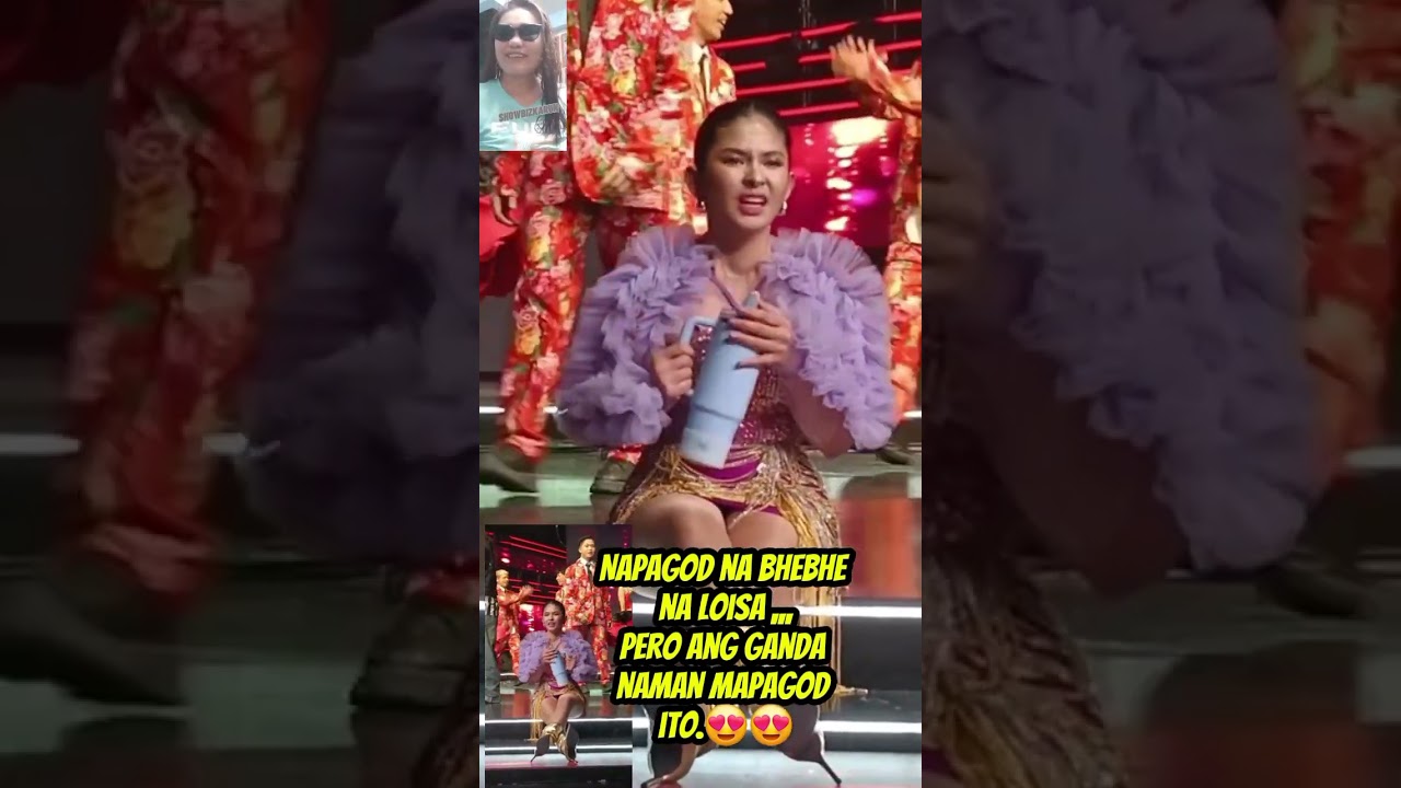 BEBE LOISA #shortvideo #cctto