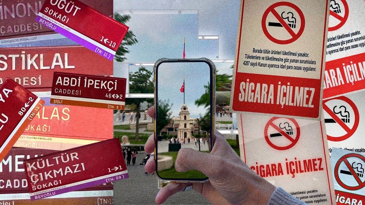 Тредовый видос для рилсов за 10 минут и 25 секунд