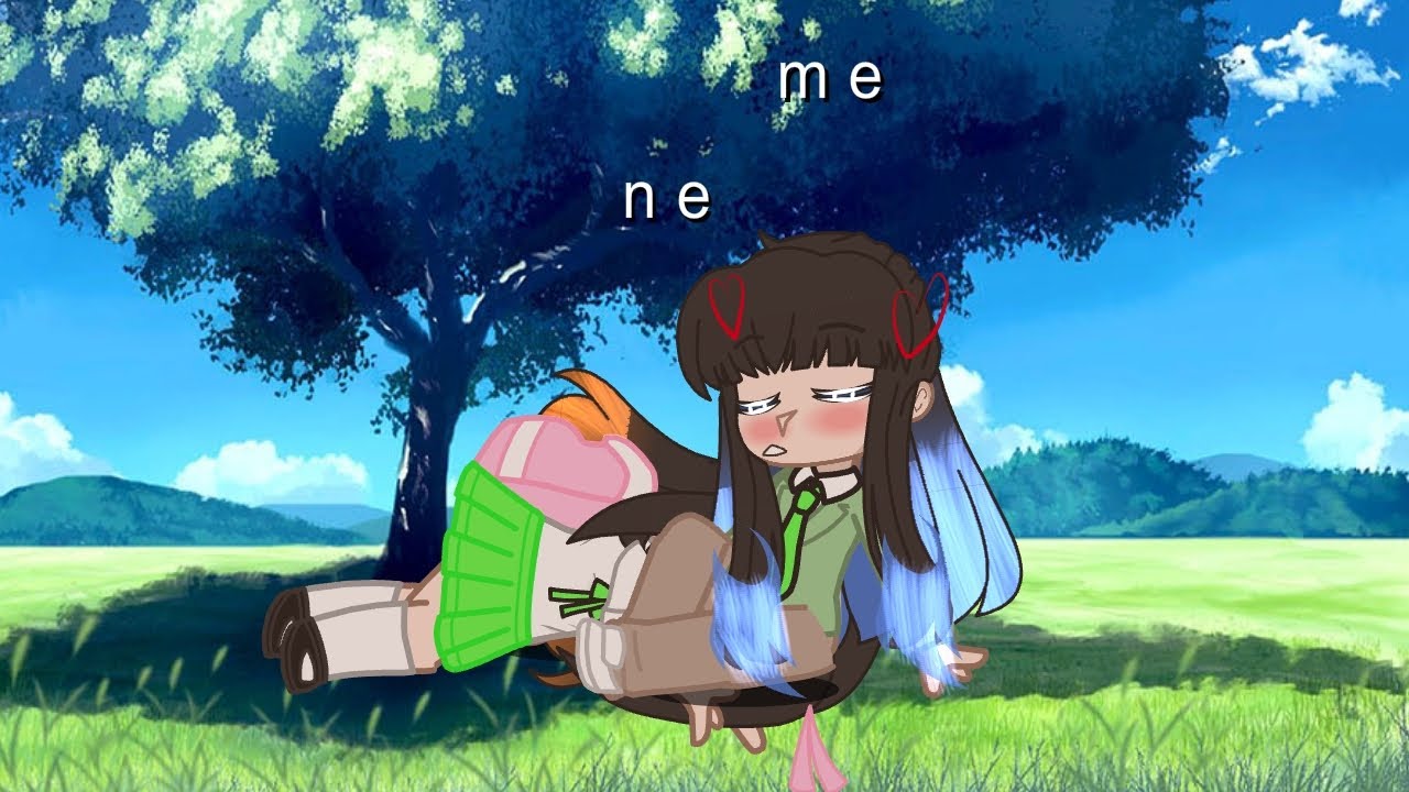 Kimetsu Muinetzu❤