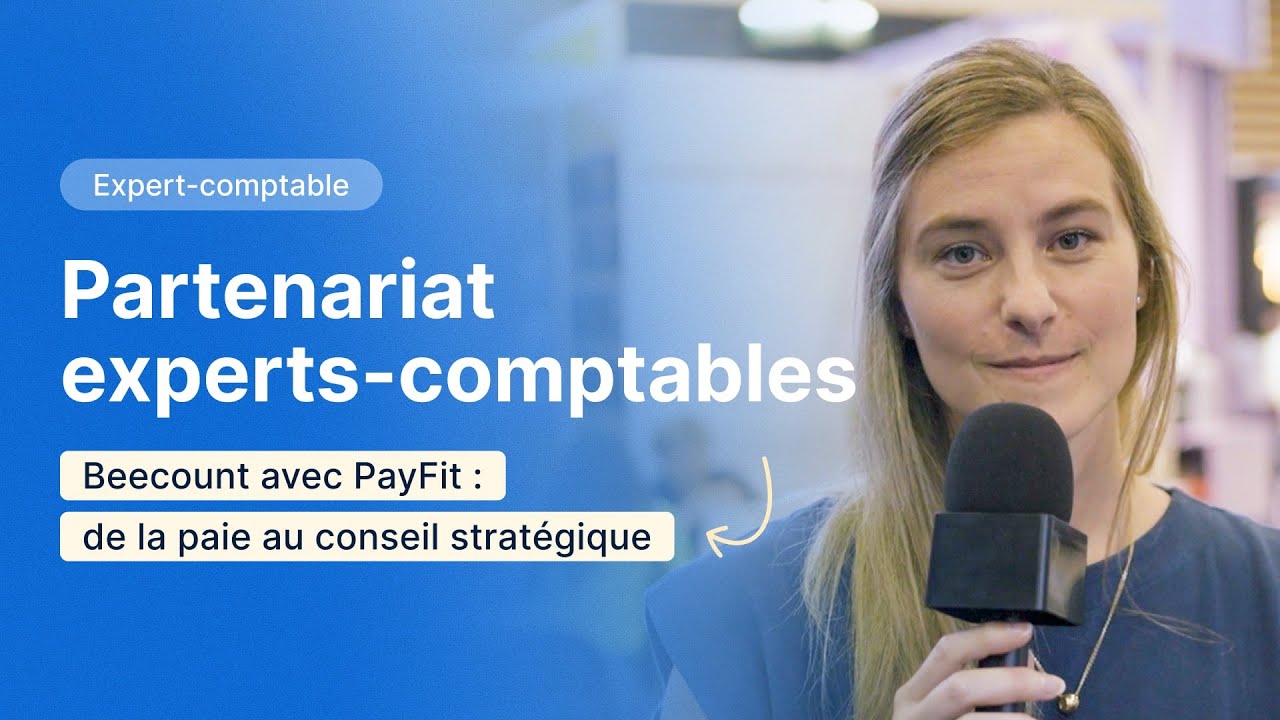 PayFit et les experts-comptables : de la paie au conseil stratégique