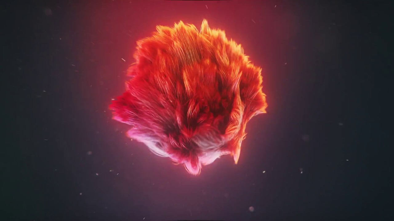 Kings & Folk - Country rounds (Sqeepo Remix)