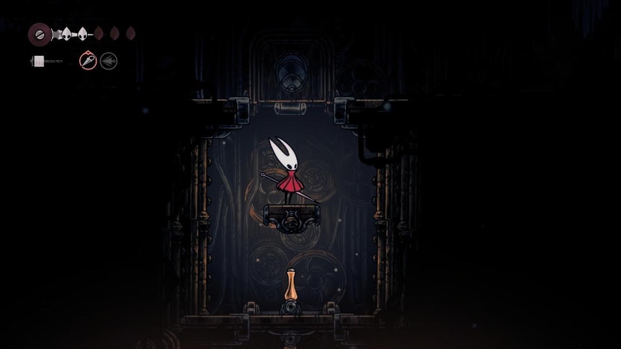 Hollow Knight: Silksong_pt 3 (mdg)