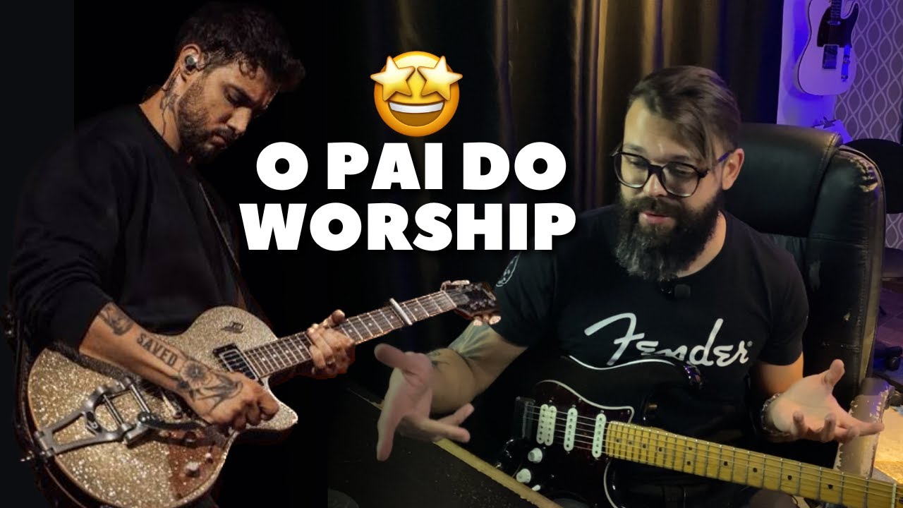 O que o DELEO fez AO VIVO?