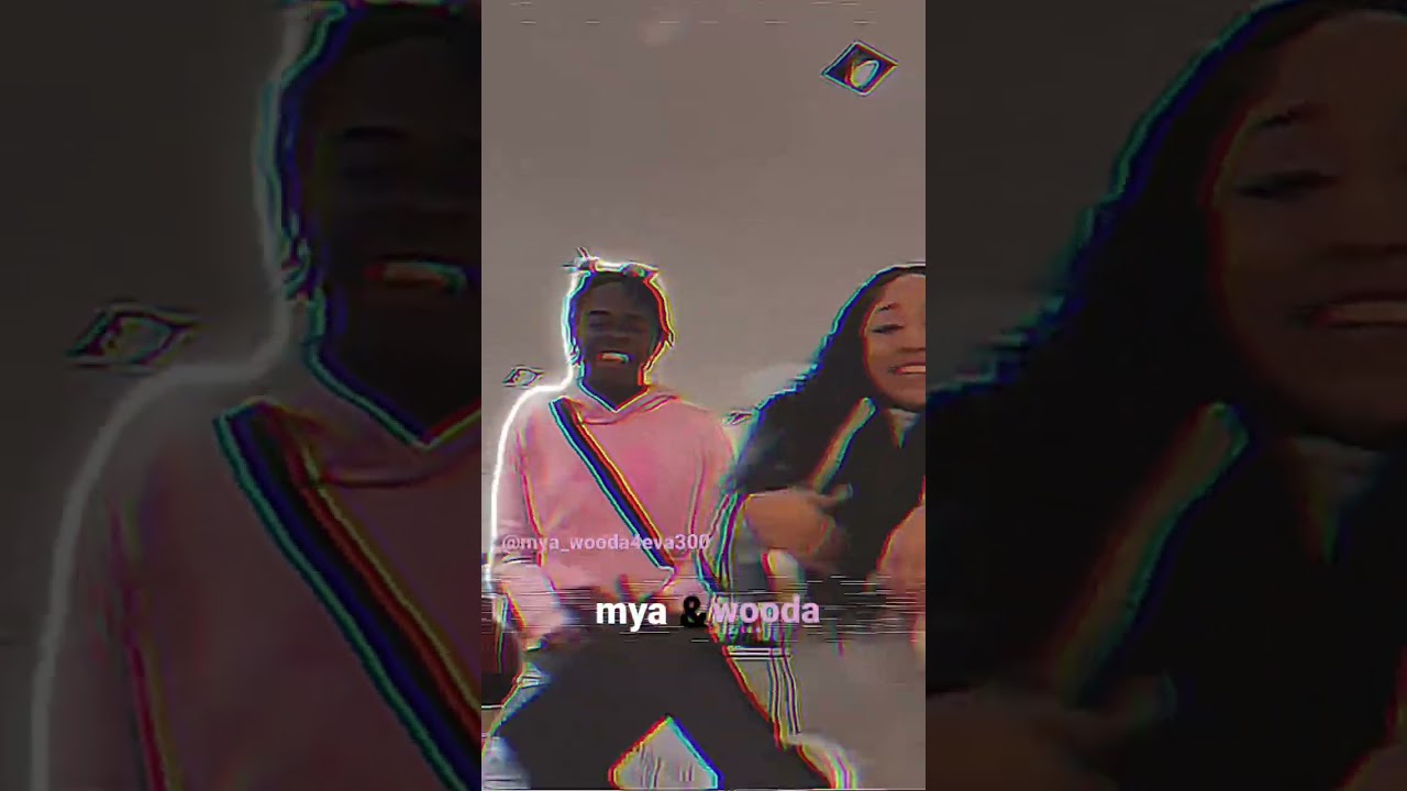 #mya_wooda4eva300