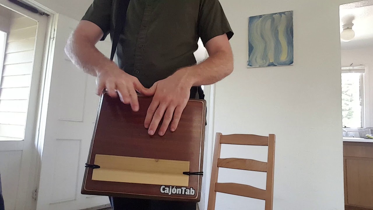 Caj&oacute;nTab Pro 12
