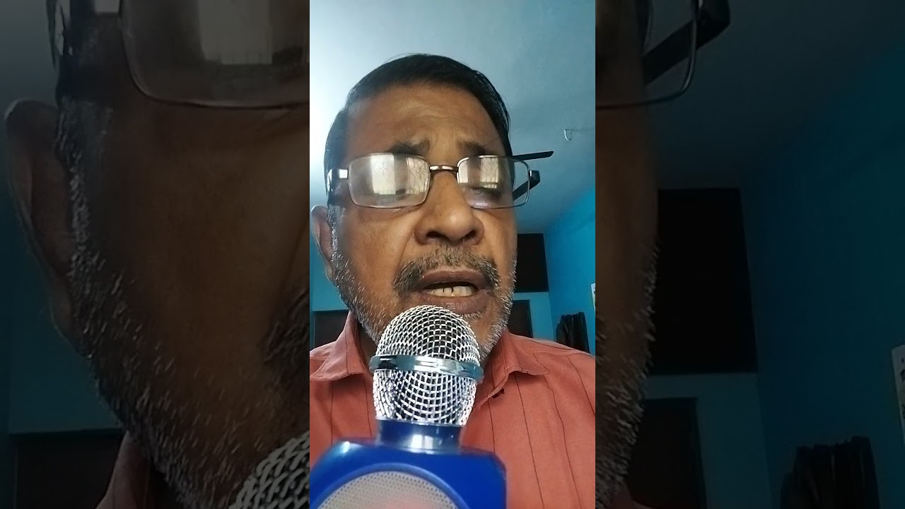Please subscribe.BOOMIYIL IRUPPADHUM song From SANTHI NILAYAM BY TMS