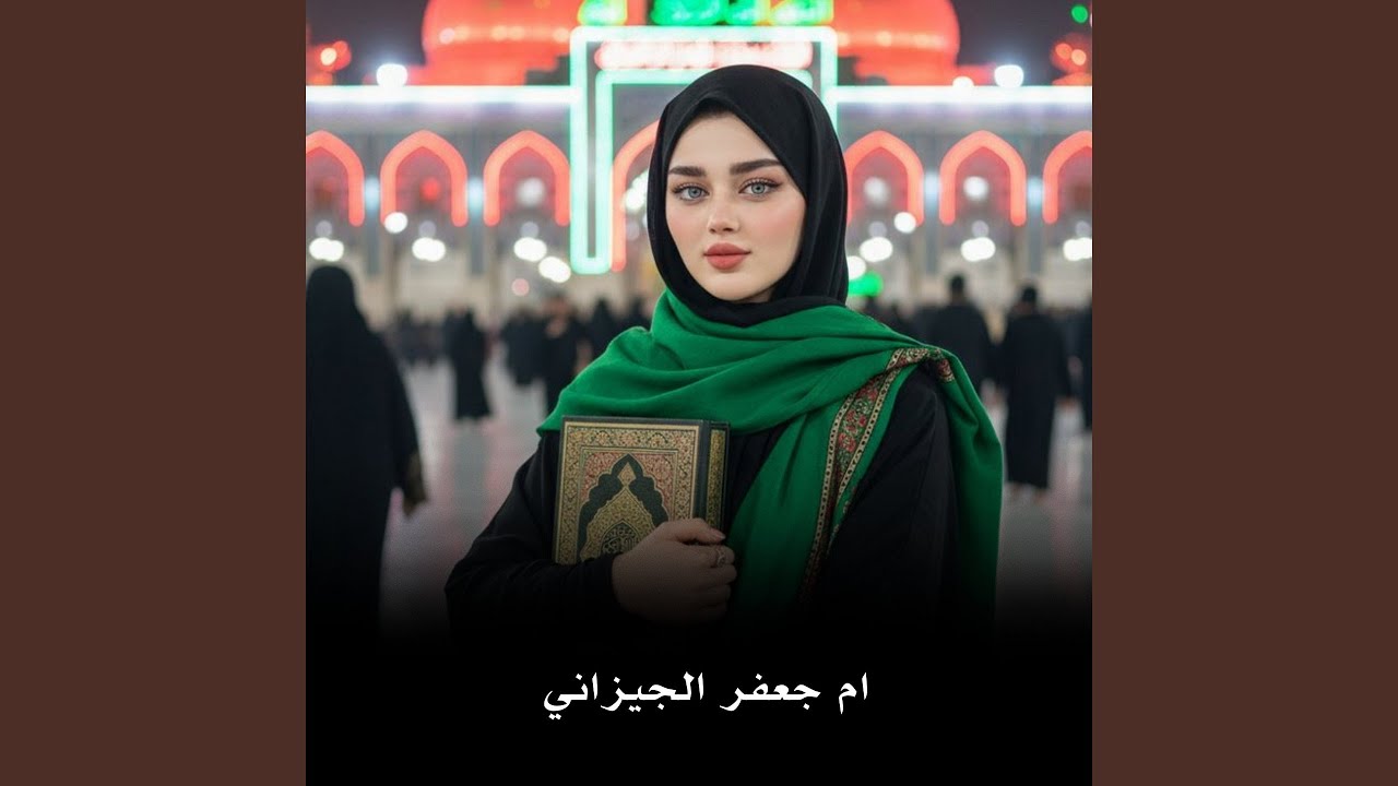 Koun Al Laila Ya Zainab - كون اليله يازينب
