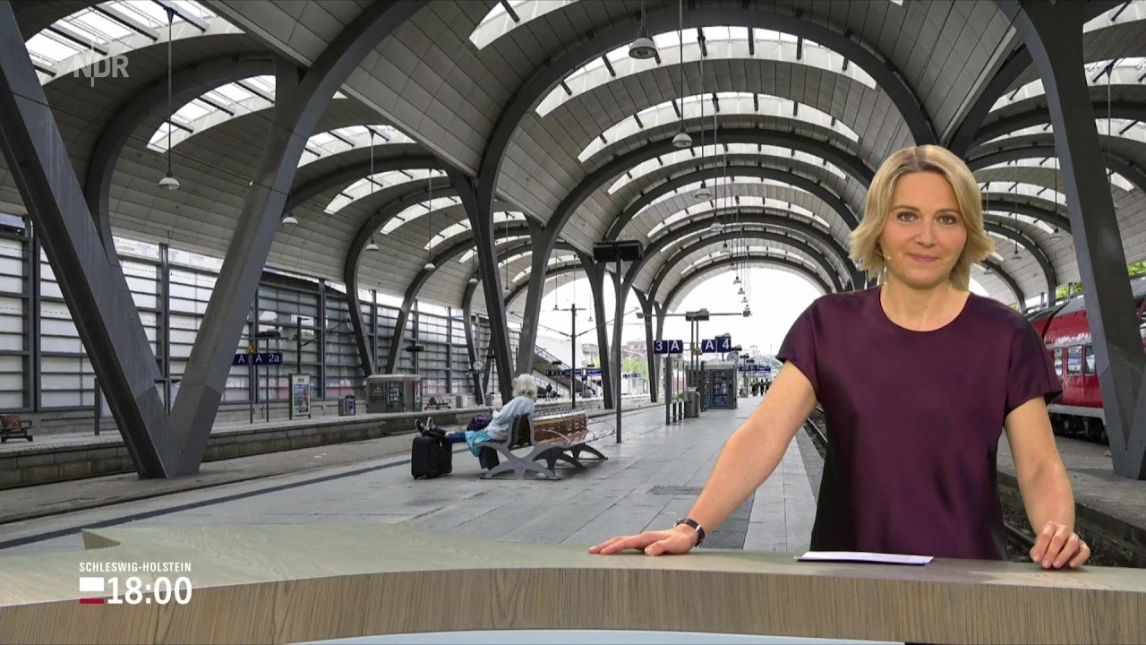 20250825Marie-LuiseBram