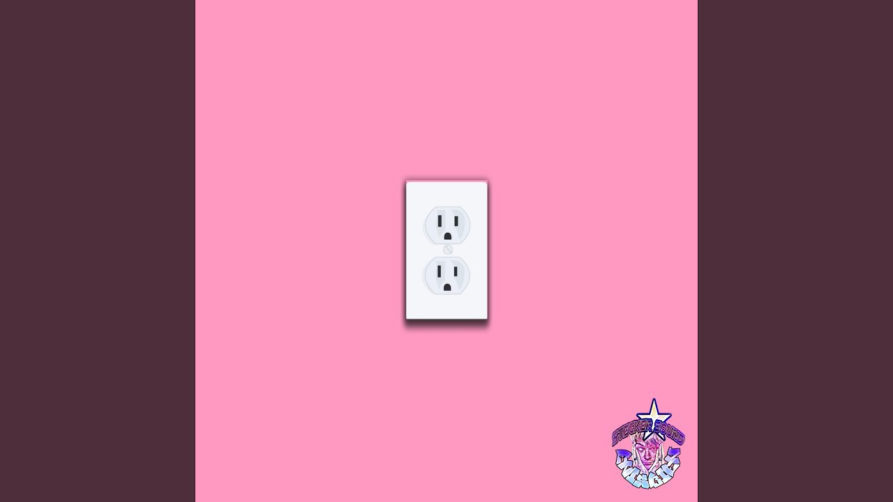 In luv mit dem Stecker